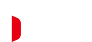 江门市网络公司